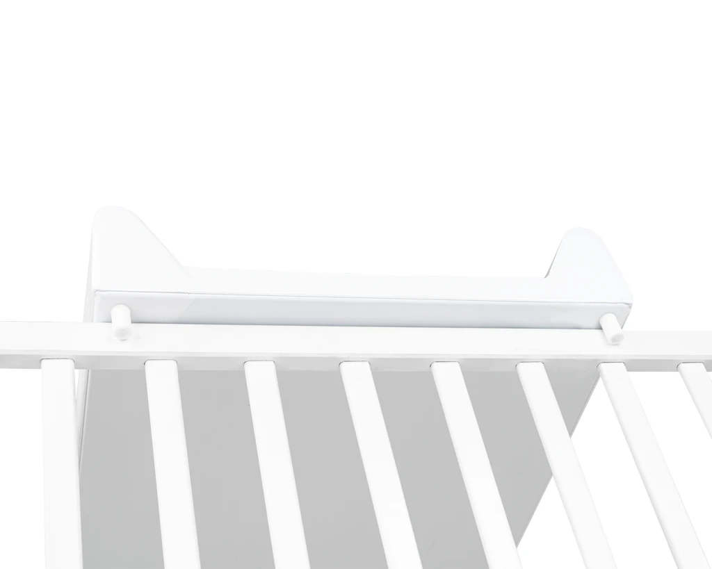 KIKKA BOO TVRDA PODLOGA ZA PRESVLAČENJE 50X70CM,SEALLY ME