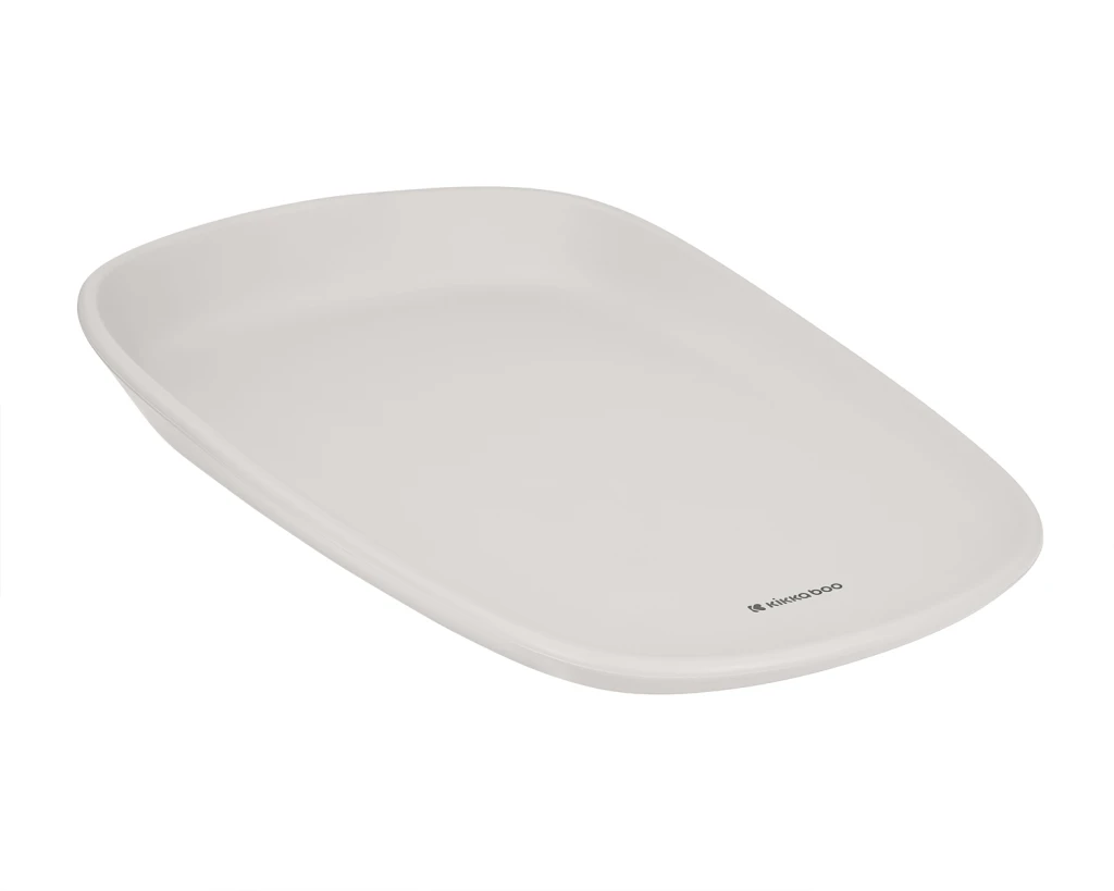 KIKKA BOO EVA PODLOGA ZA PREVIJANJE OD EVA PJENE, SAND