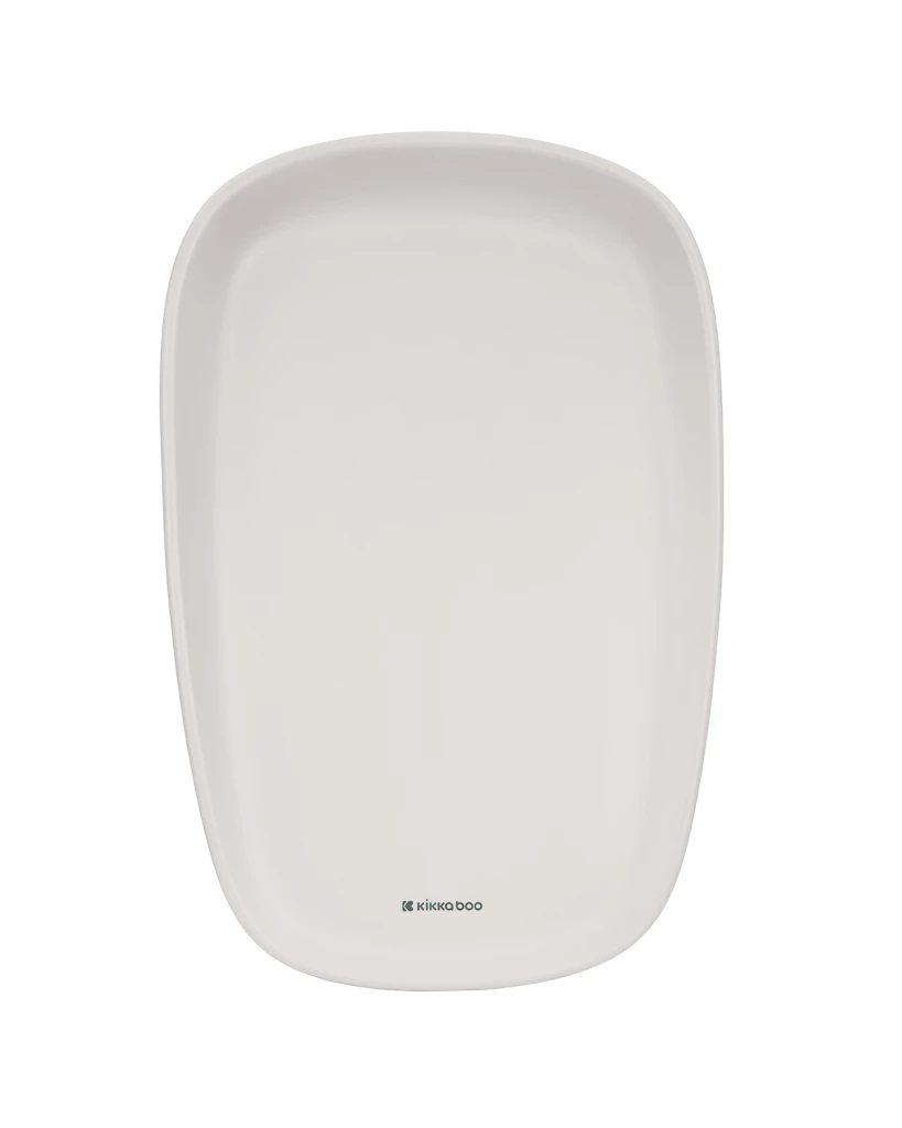 KIKKA BOO EVA PODLOGA ZA PREVIJANJE OD EVA PJENE, SAND