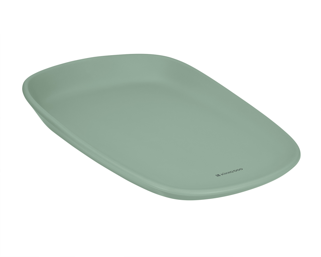 KIKKA BOO EVA PODLOGA ZA PREVIJANJE OD EVA PJENE, SAGE