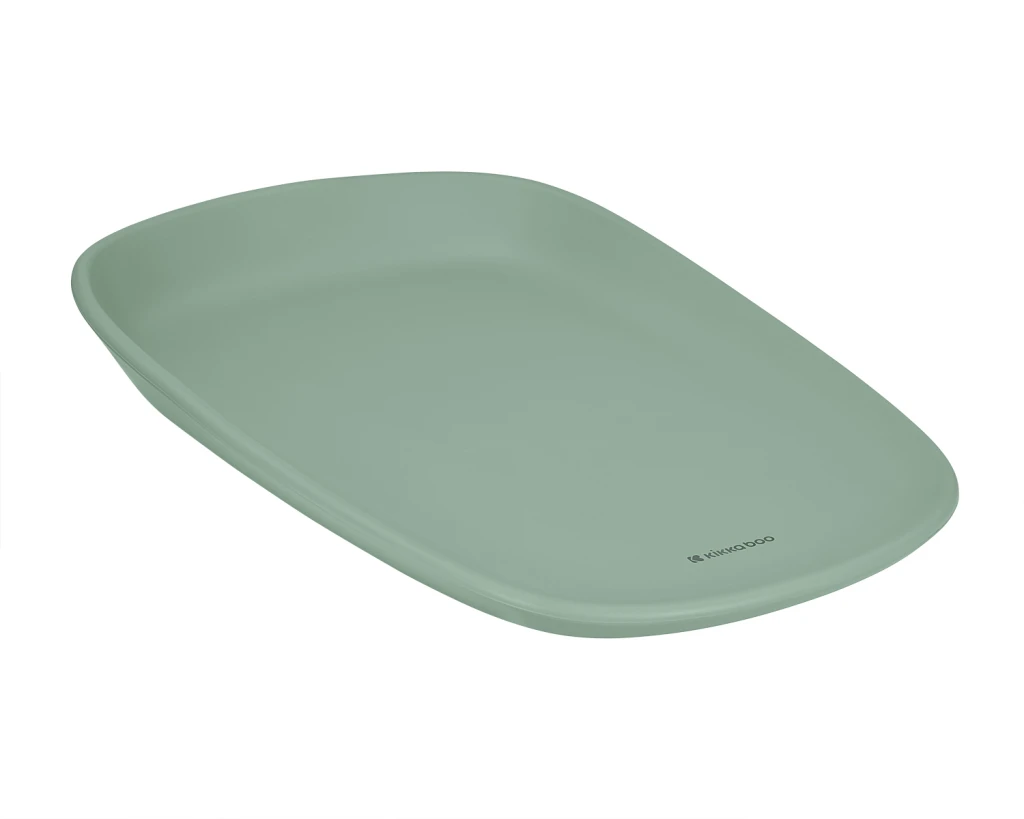 KIKKA BOO EVA PODLOGA ZA PREVIJANJE OD EVA PJENE, SAGE