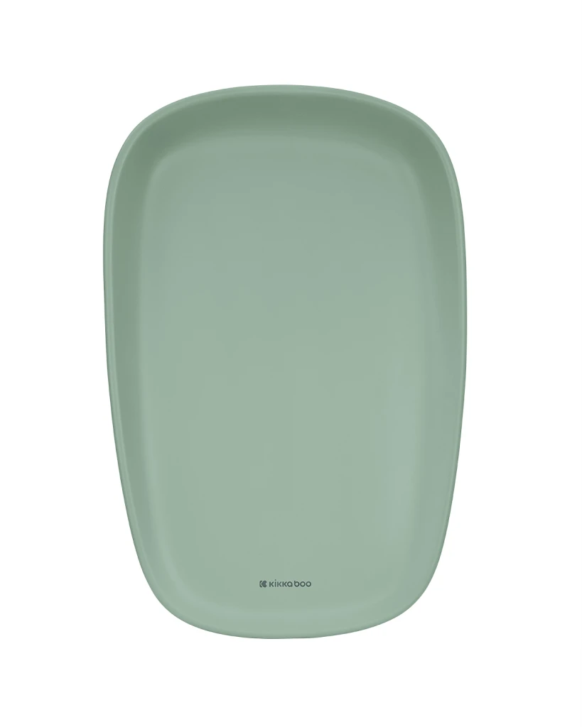 KIKKA BOO EVA PODLOGA ZA PREVIJANJE OD EVA PJENE, SAGE