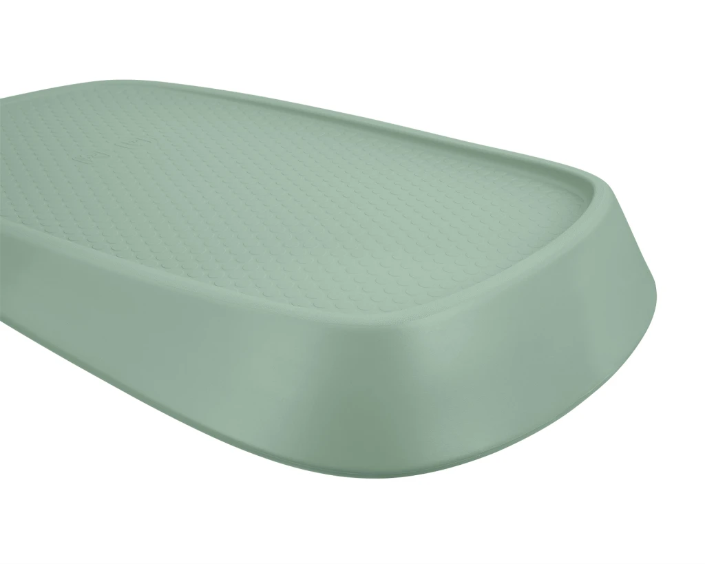 KIKKA BOO EVA PODLOGA ZA PREVIJANJE OD EVA PJENE, SAGE