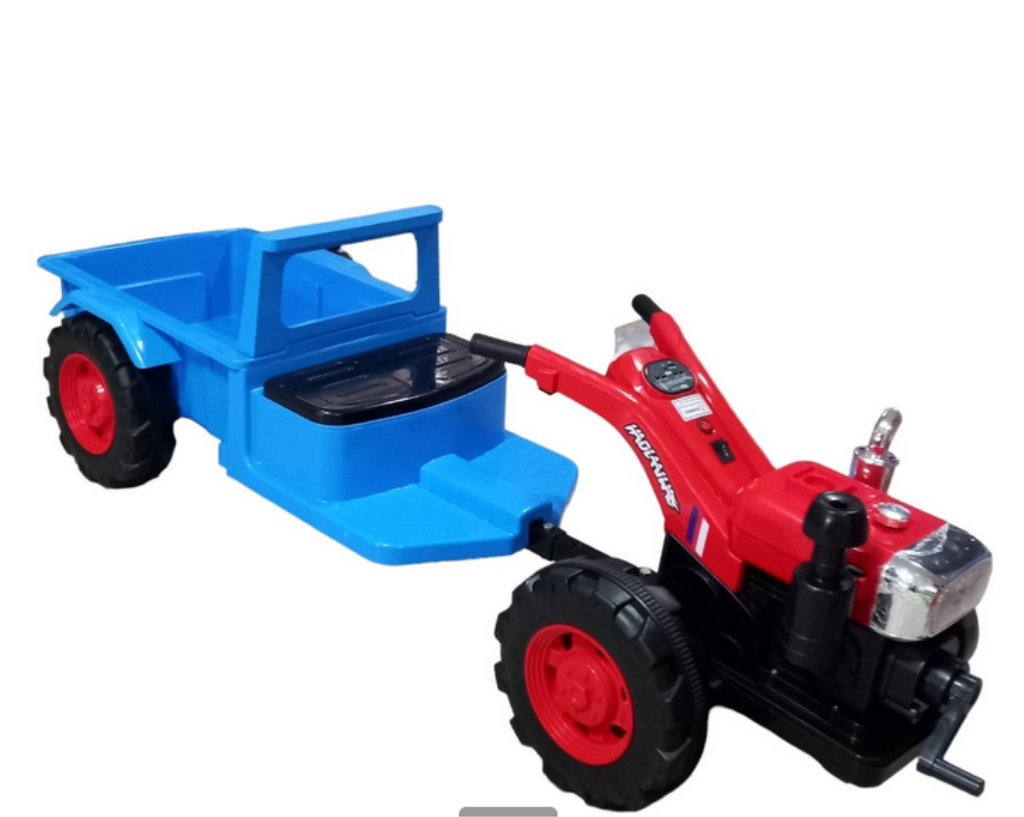 FREZA NA AKUMULATOR B.