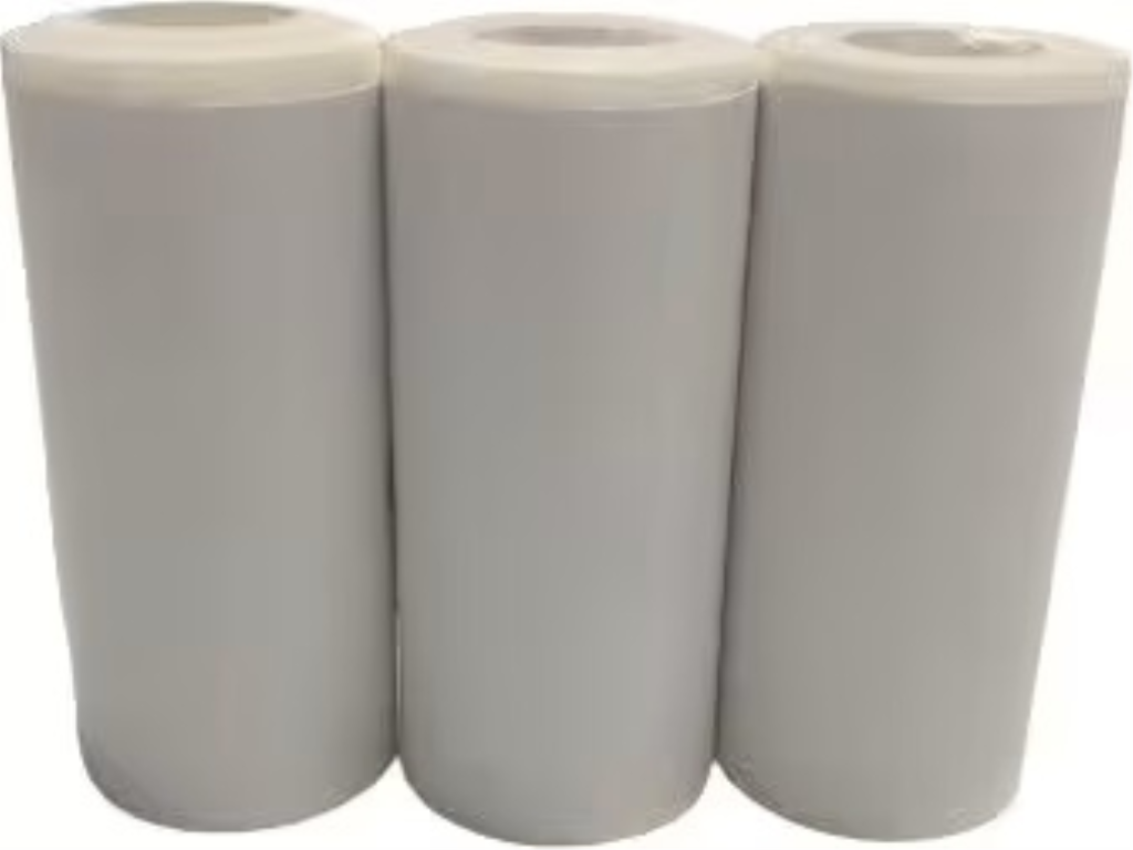 REZERVNE NALJEPNICE ZA KPC-1370 KAMERE I MBP-32B PRIN.