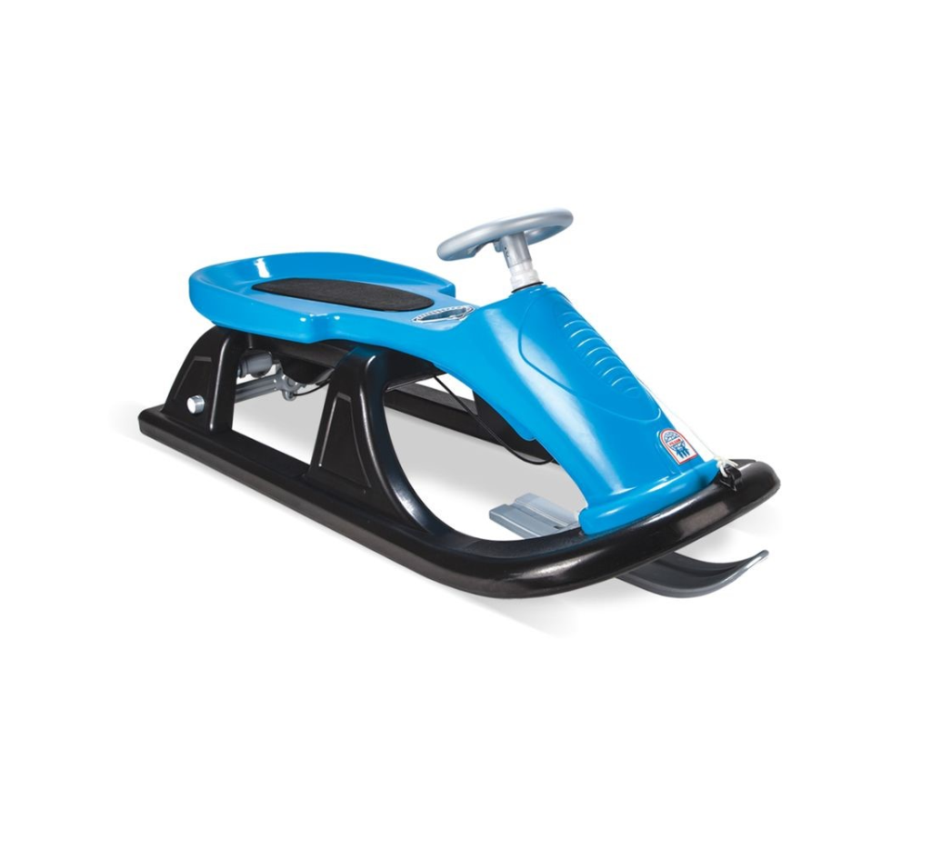 PILSAN SUPER SANKE 06 168 BR.