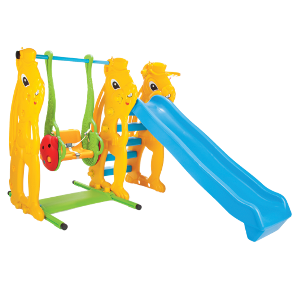 PILSAN SET 06 140 BR.