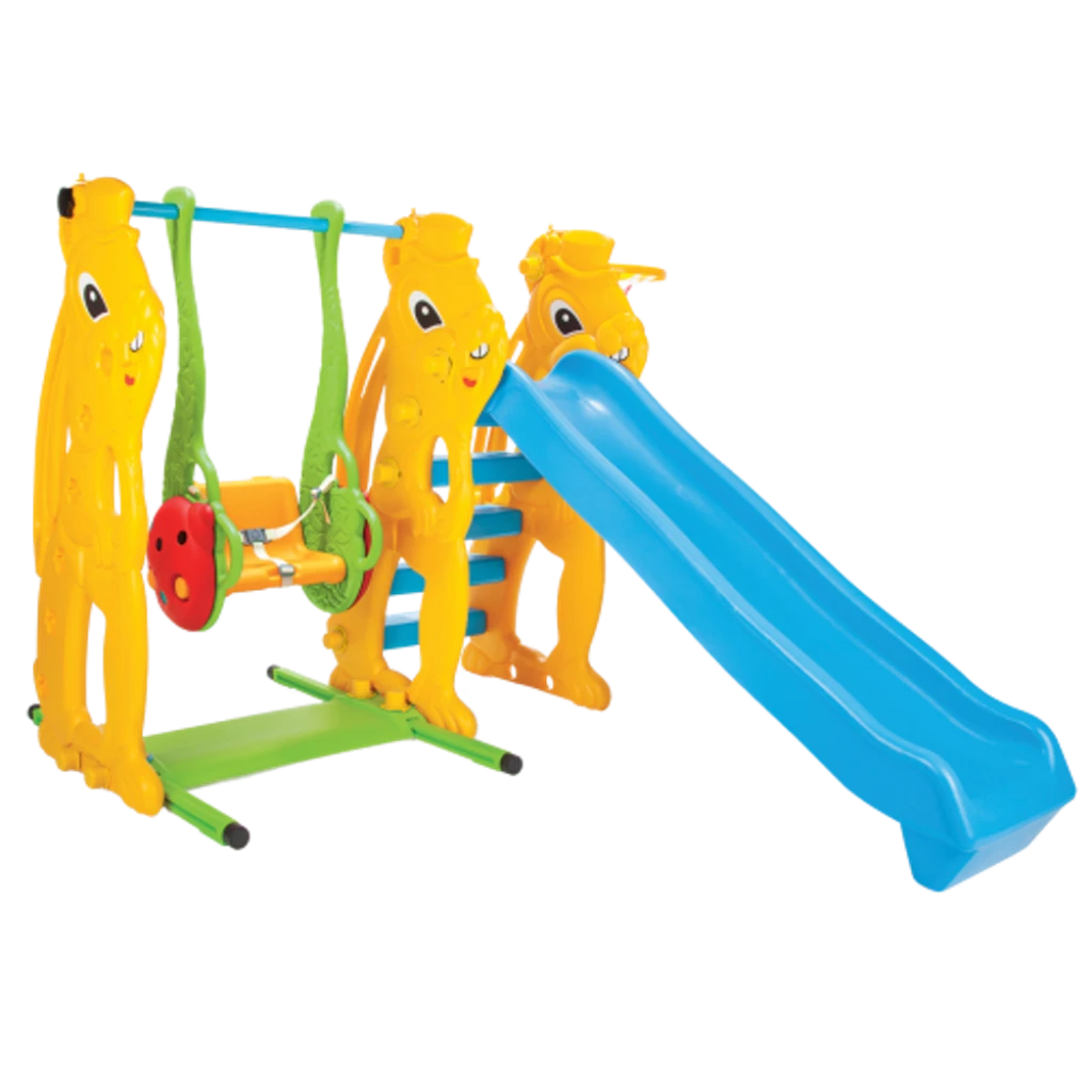 PILSAN SET 06 140 BR.