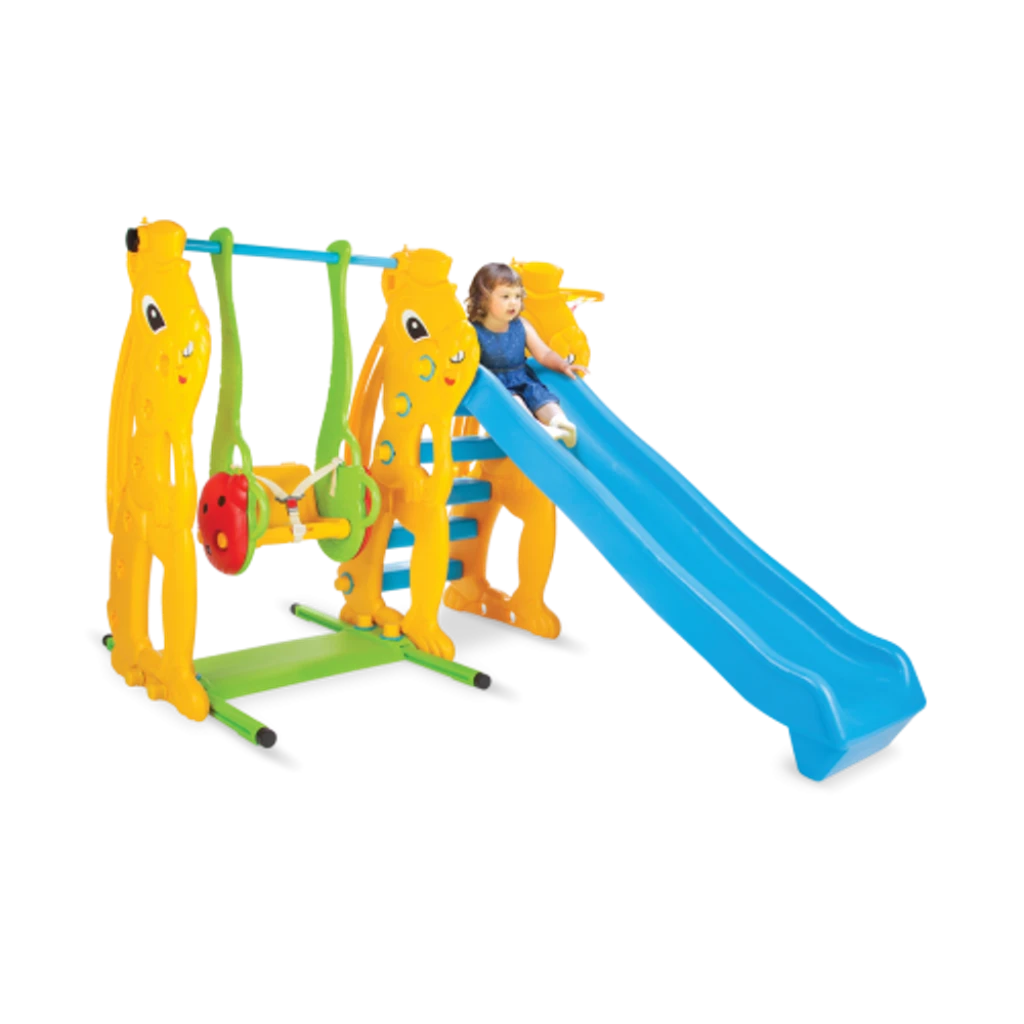 PILSAN SET 06 140 BR.