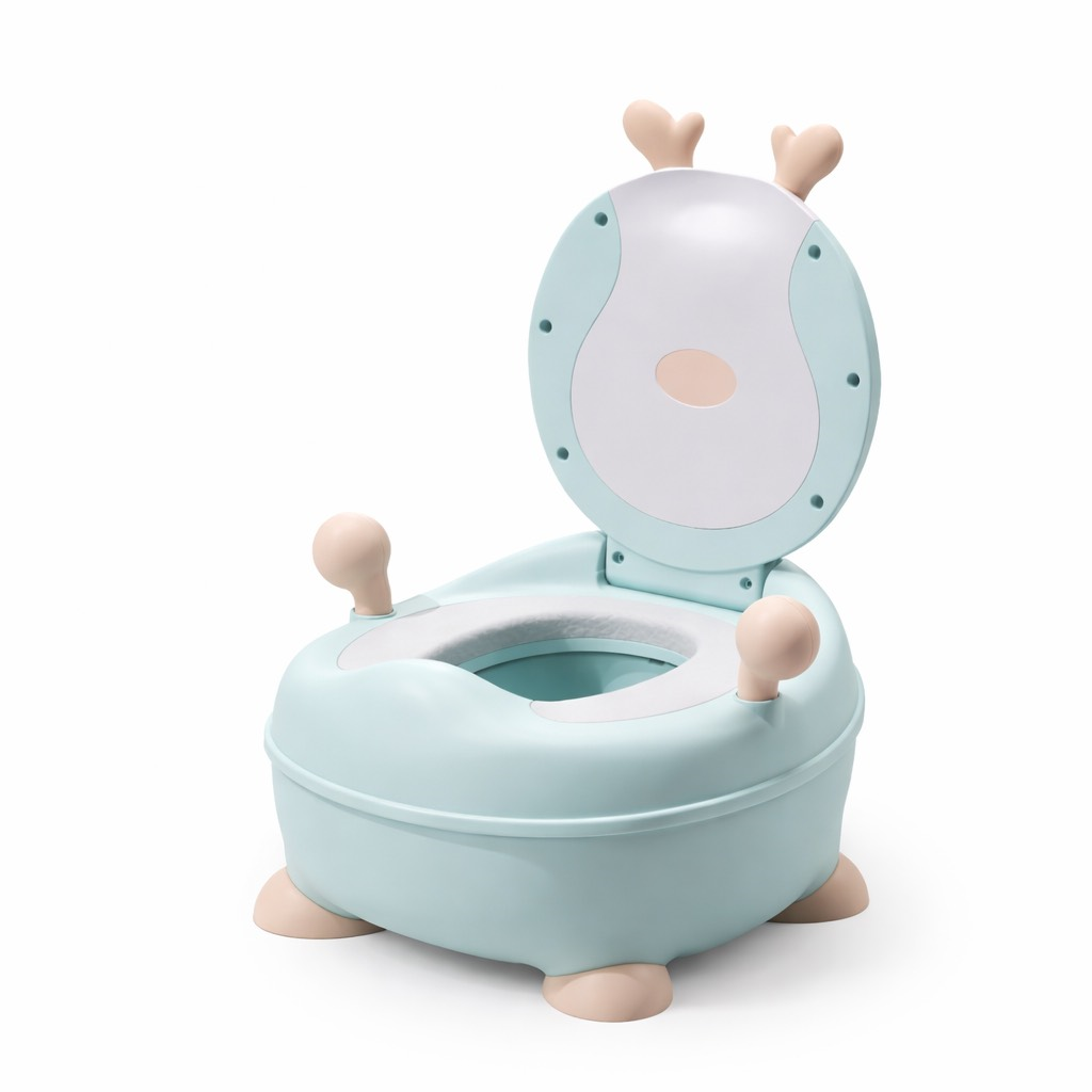 NESTA MY DEER TUTA, GREEN