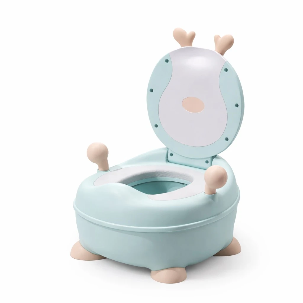 NESTA MY DEER TUTA, GREEN