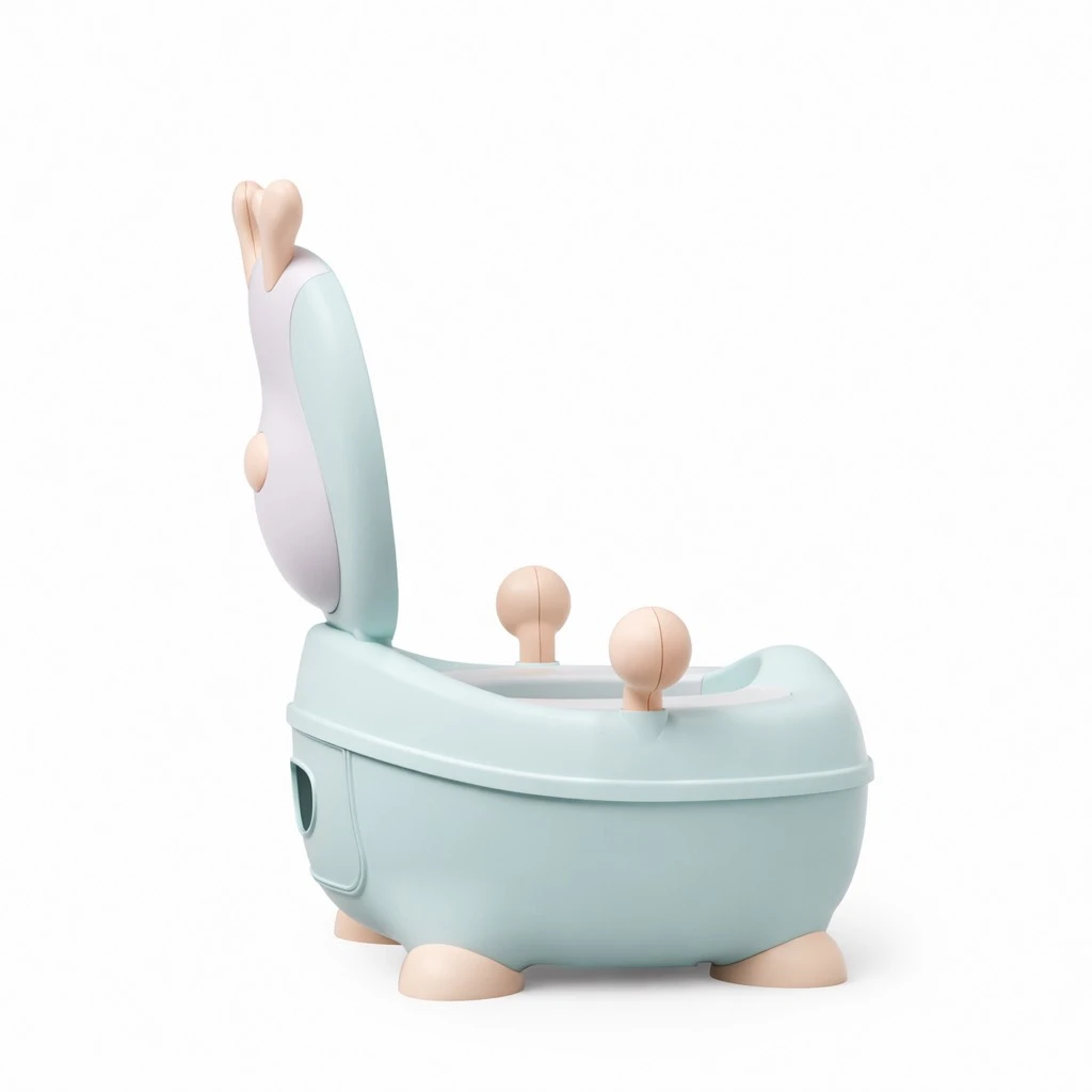 NESTA MY DEER TUTA, GREEN