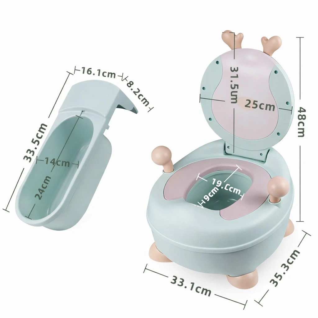 NESTA MY DEER TUTA, GREEN