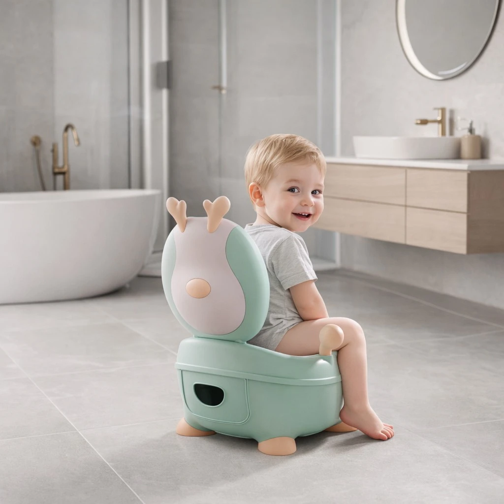 NESTA MY DEER TUTA, GREEN