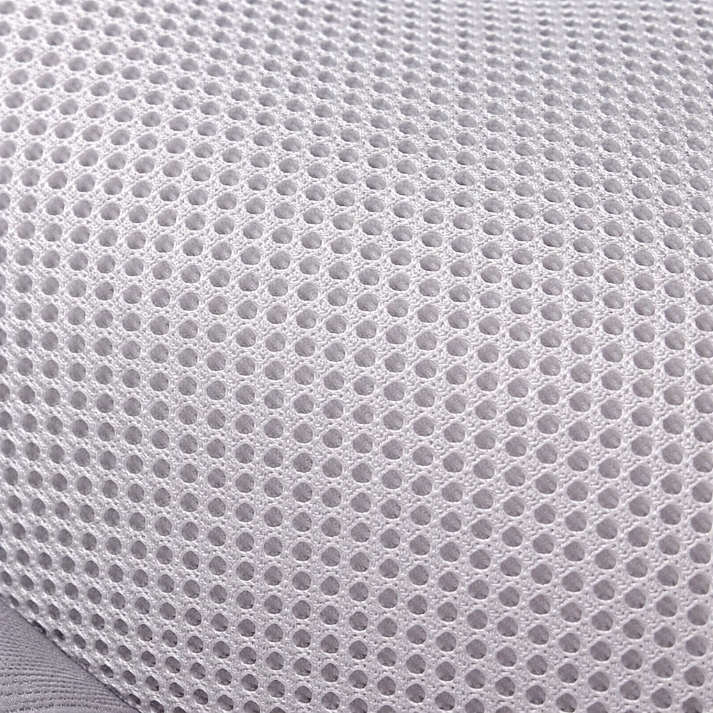 NESTA BUBBLE UMETAK ZA KUPANJE