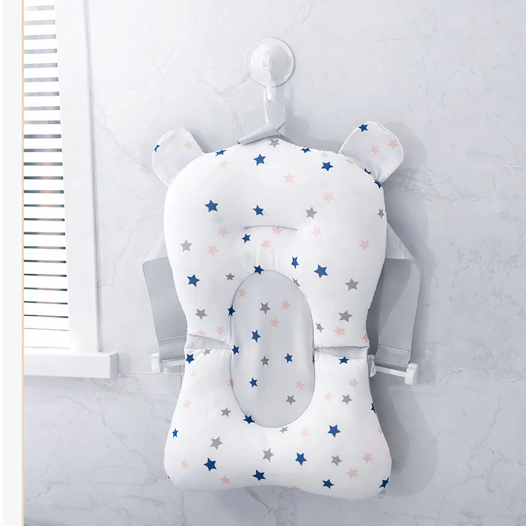 NESTA BUBBLE UMETAK ZA KUPANJE