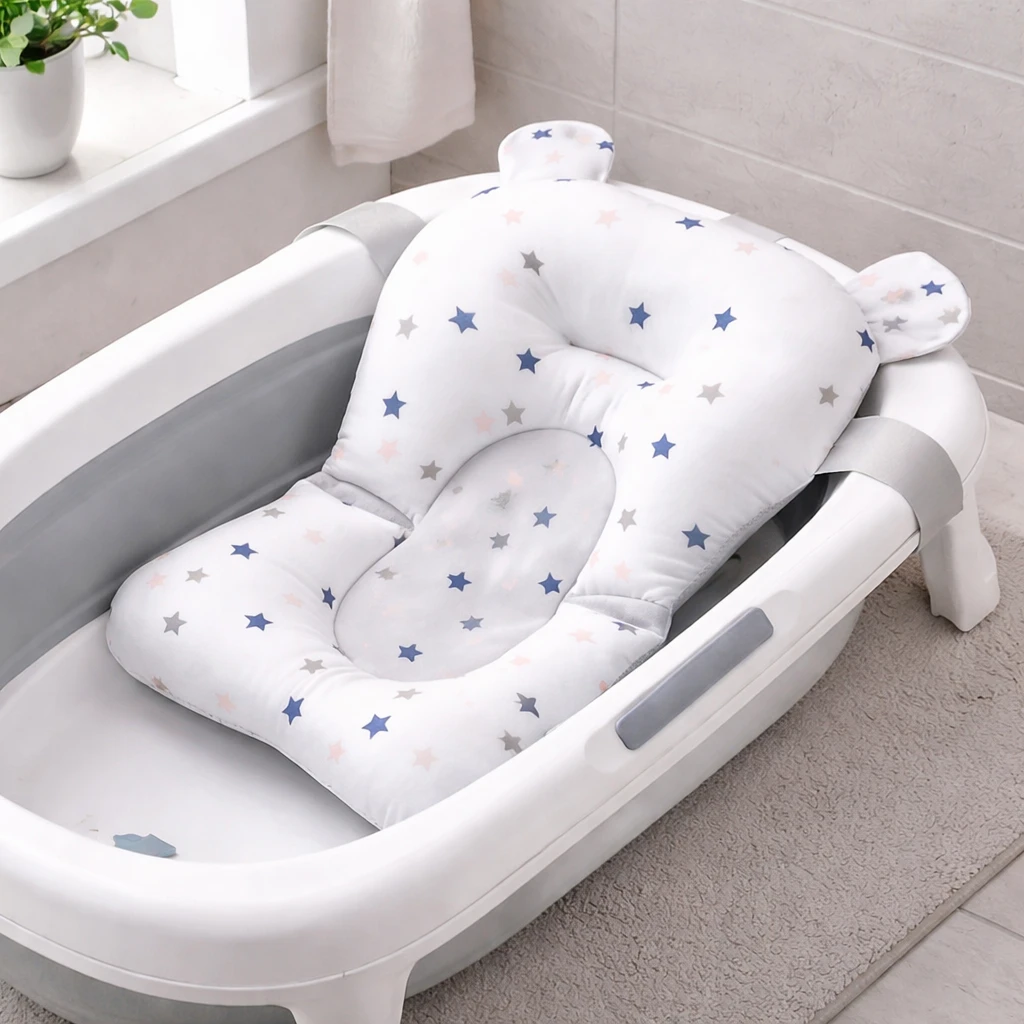 NESTA BUBBLE UMETAK ZA KUPANJE