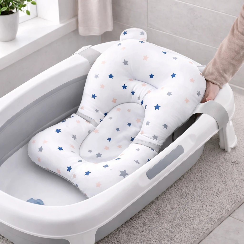 NESTA BUBBLE UMETAK ZA KUPANJE