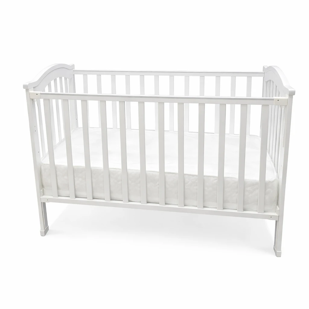 DJEČIJI KREVETAC MONA N.