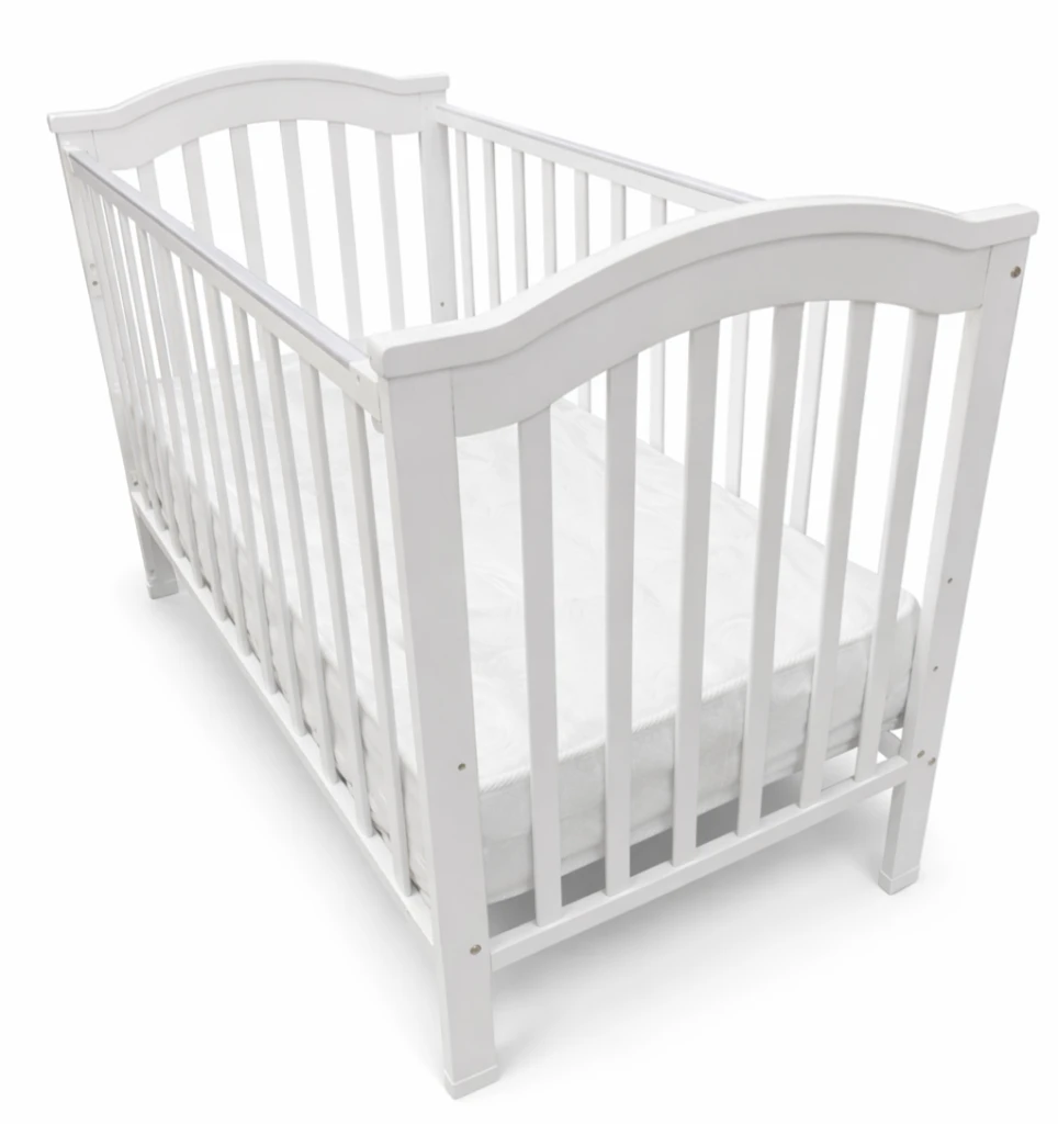 DJEČIJI KREVETAC MONA N.