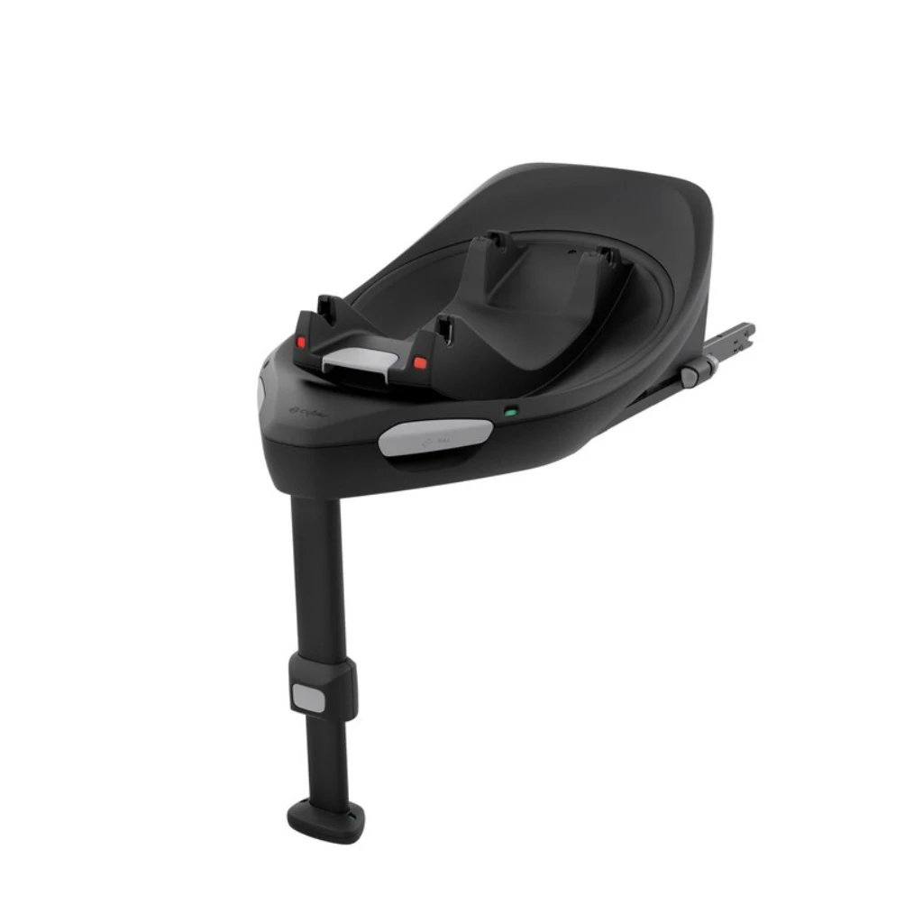 CYBEX BAZA ZA AUTOSJEDALICU BASE G BLACK