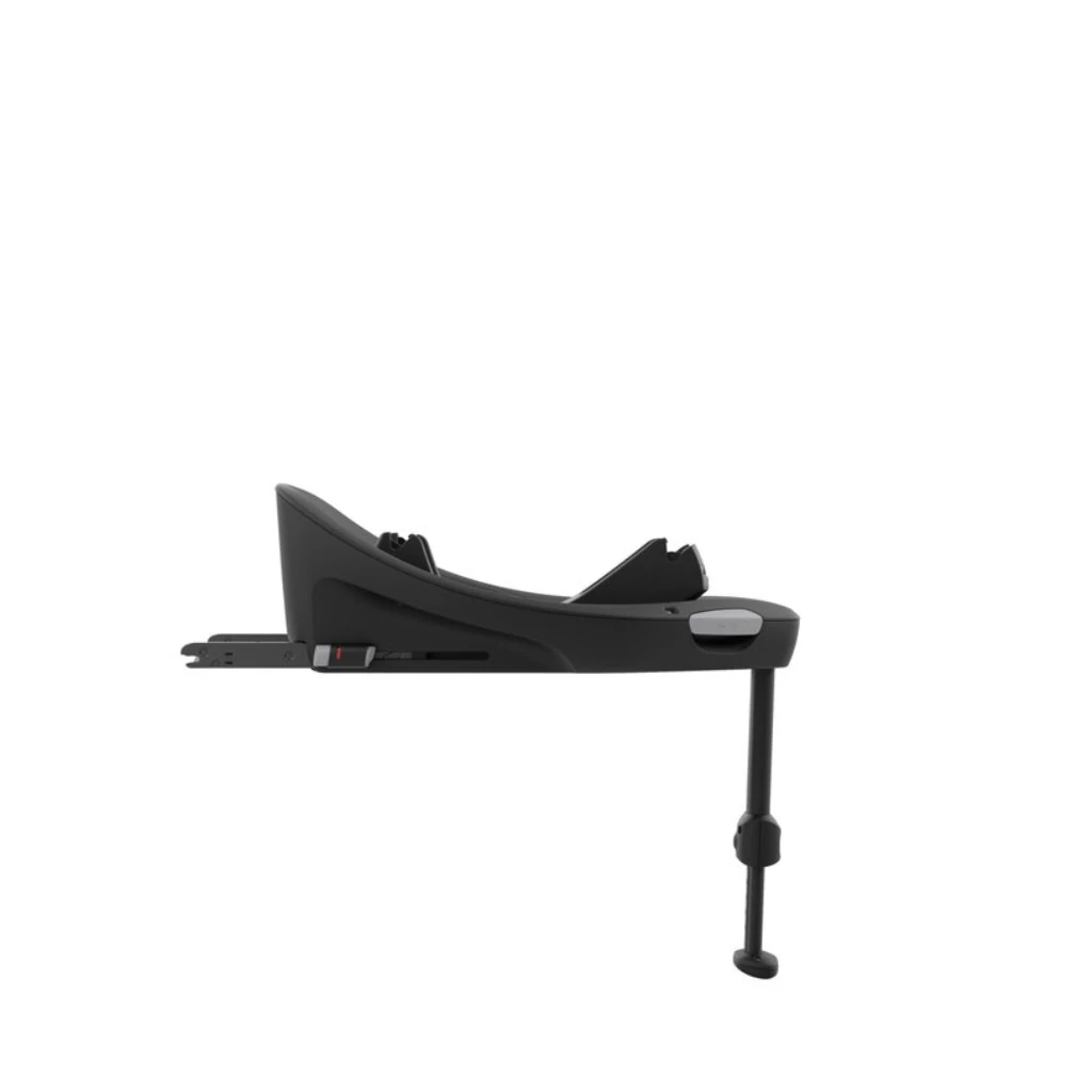 CYBEX BAZA ZA AUTOSJEDALICU BASE G BLACK