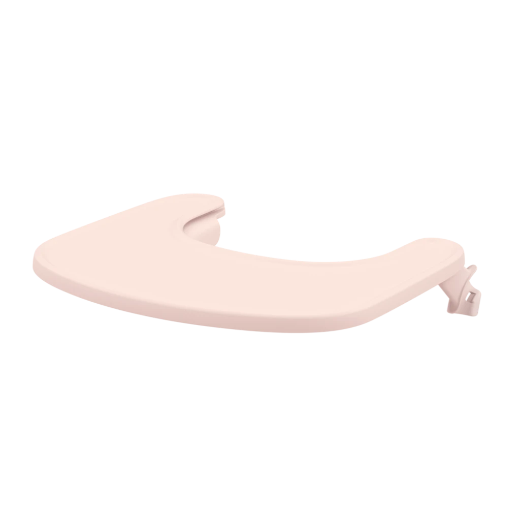 CYBEX HRANILICA LEMO 3IN1 SET BT PEARL PINK