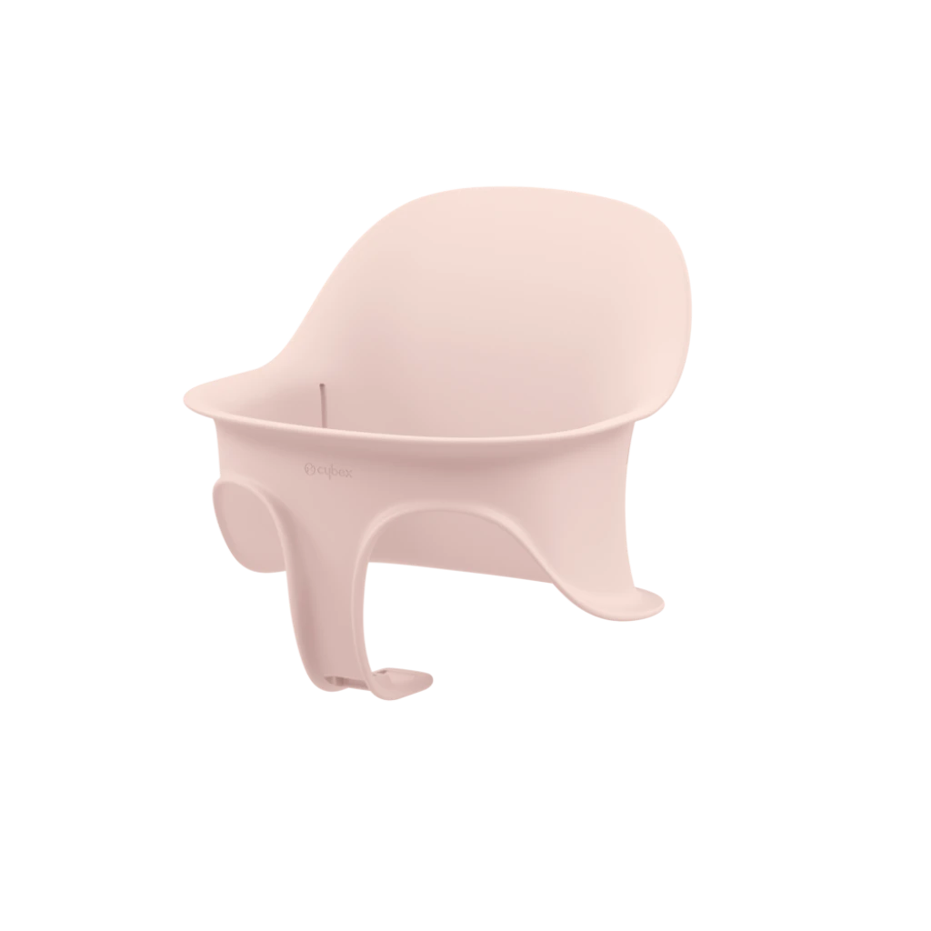 CYBEX HRANILICA LEMO 3IN1 SET BT PEARL PINK