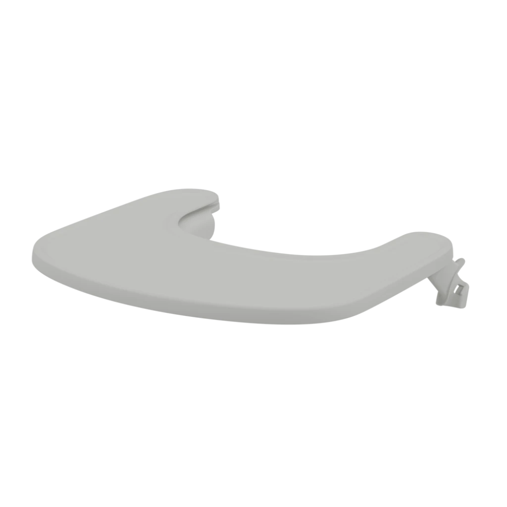 CYBEX HRANILICA LEMO 3IN1 SET BT SUEDE GREY