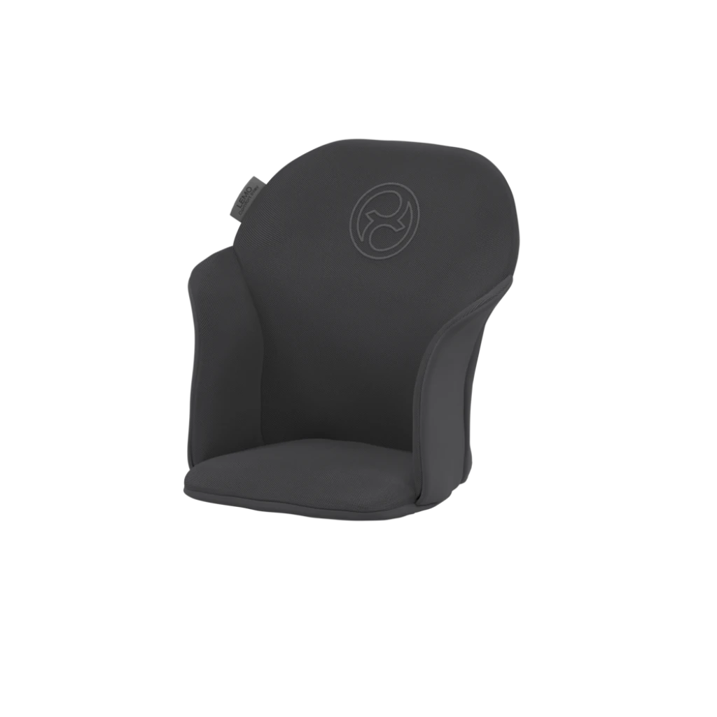 CYBEX UMETAK ZA LEMO HRANILUCU COMFORT STUNNING BLACK