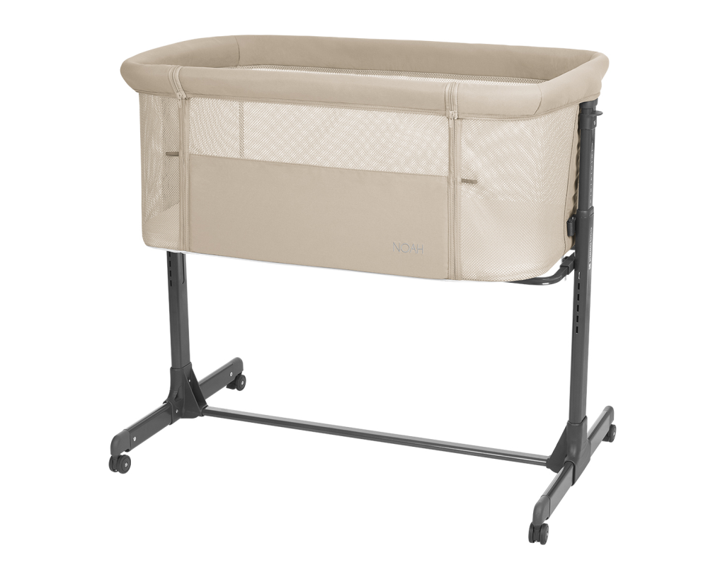 KIKKA BOO NOAH KOLIJEVKA,BEIGE