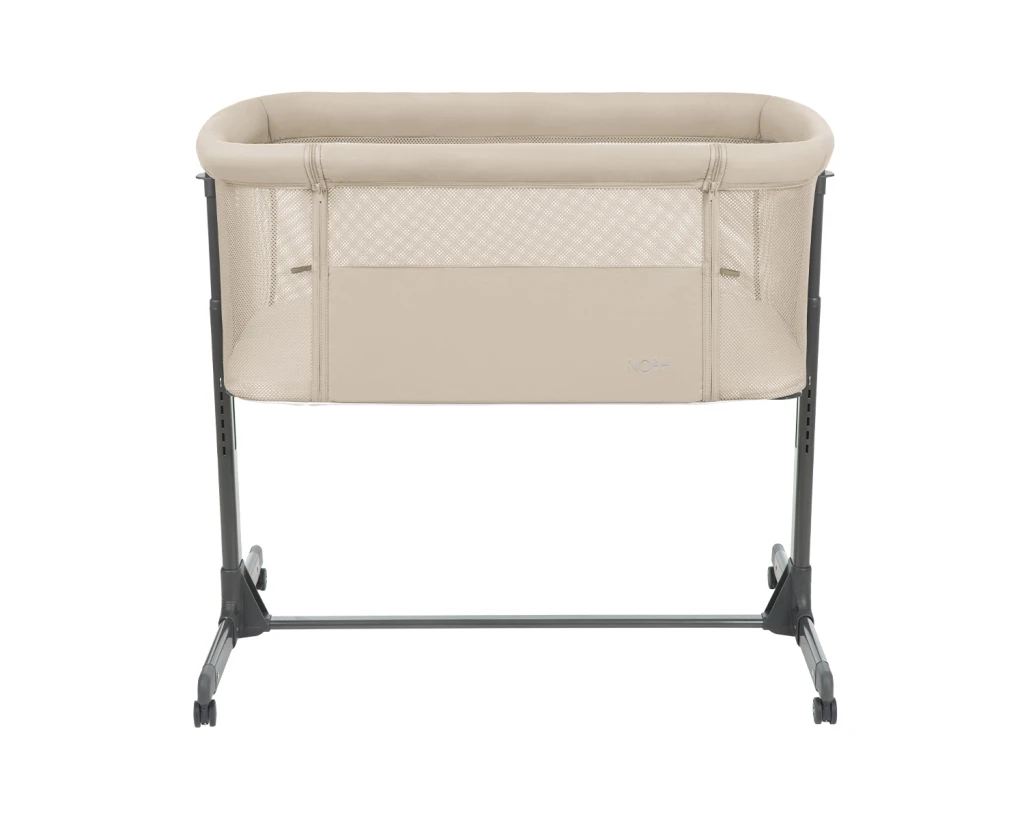 KIKKA BOO NOAH KOLIJEVKA,BEIGE