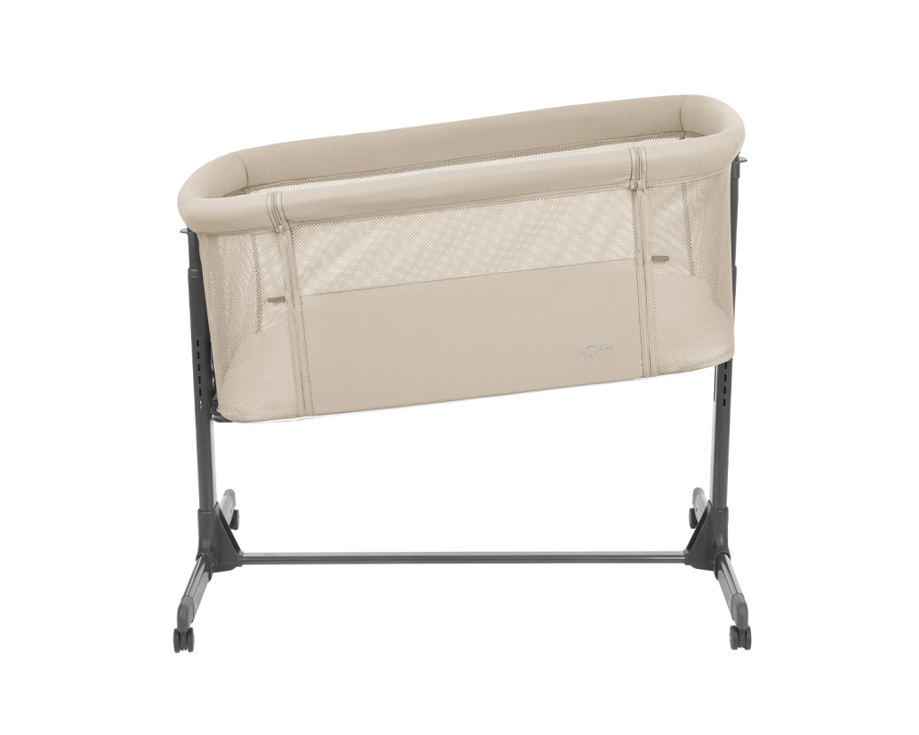 KIKKA BOO NOAH KOLIJEVKA,BEIGE