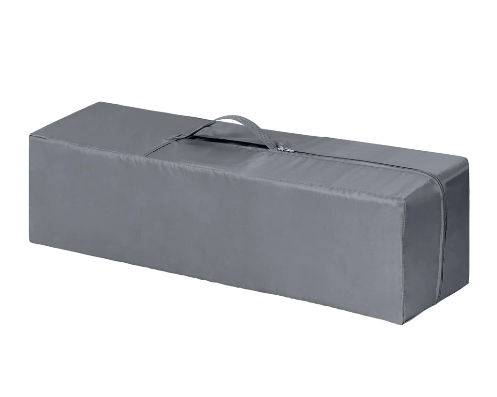 KIKKA BOO SO GIFTED,VIKEND KREVETIĆ,1 NIVO,GREY