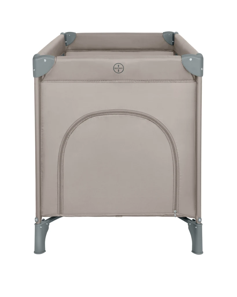 KIKKA BOO SO GIFTED,VIKEND KREVETIĆ,1 NIVO,BEIGE