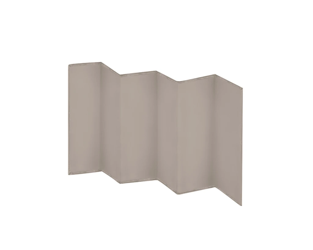 KIKKA BOO SO GIFTED,VIKEND KREVETIĆ,1 NIVO,BEIGE