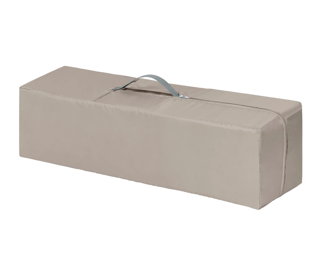 KIKKA BOO SO GIFTED,VIKEND KREVETIĆ,1 NIVO,BEIGE