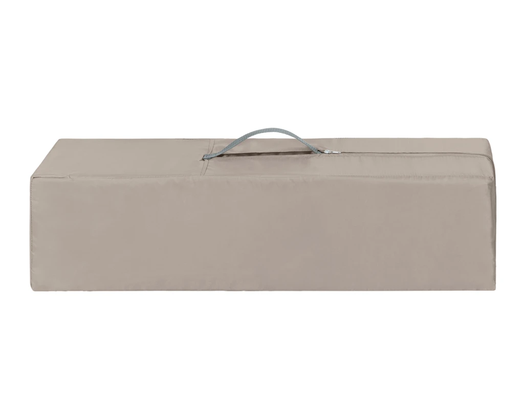 KIKKA BOO SO GIFTED,VIKEND KREVETIĆ,1 NIVO,BEIGE