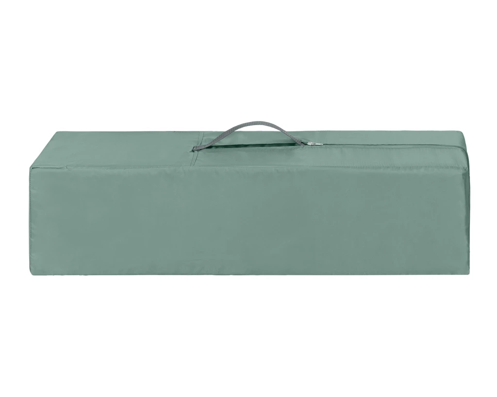 KIKKA BOO SO GIFTED,VIKEND KREVETIĆ,1 NIVO,GREEN