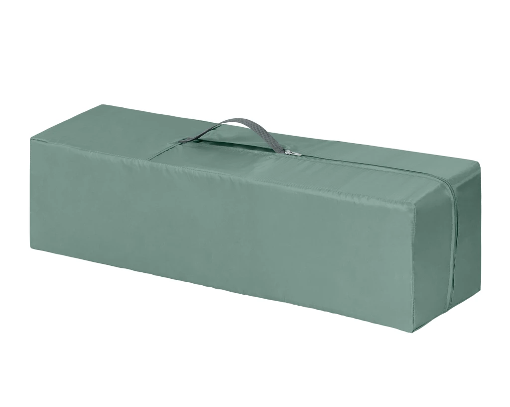 KIKKA BOO SO GIFTED,VIKEND KREVETIĆ,1 NIVO,GREEN