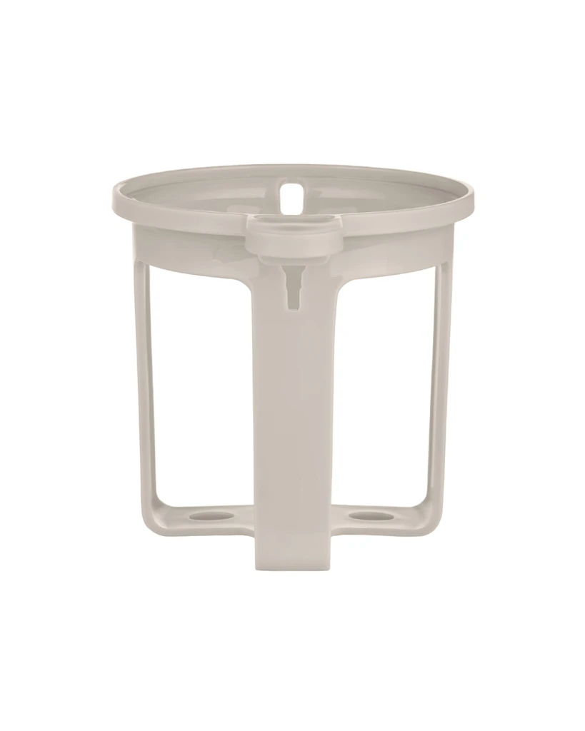 KIKKA BOO WARMY 3U1,GRIJAČ BOČICA,BEIGE