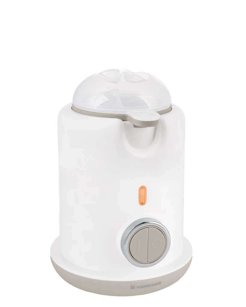 KIKKA BOO WARMY 3U1,GRIJAČ BOČICA,BEIGE