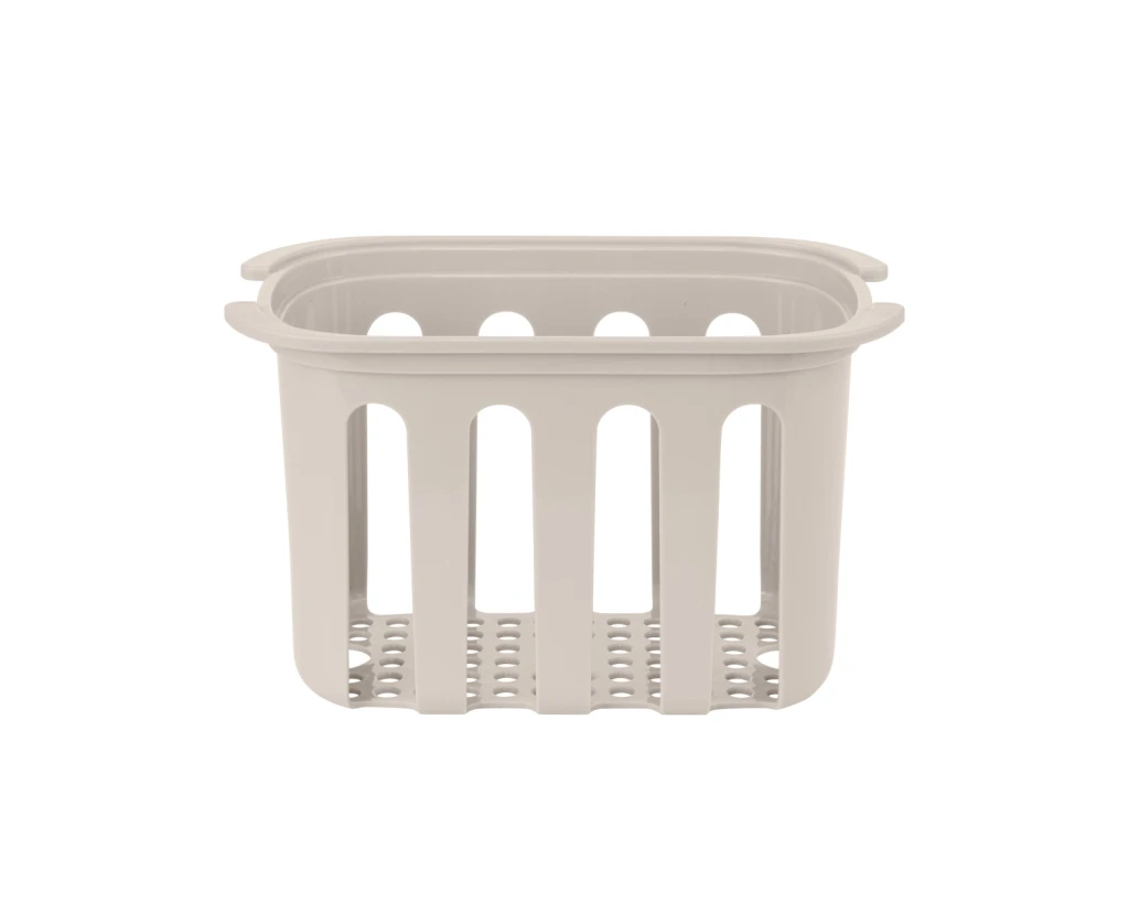 KIKKA BOO HANDY 4U1,DUPLI GRIJAČ BOČICA,BEIGE