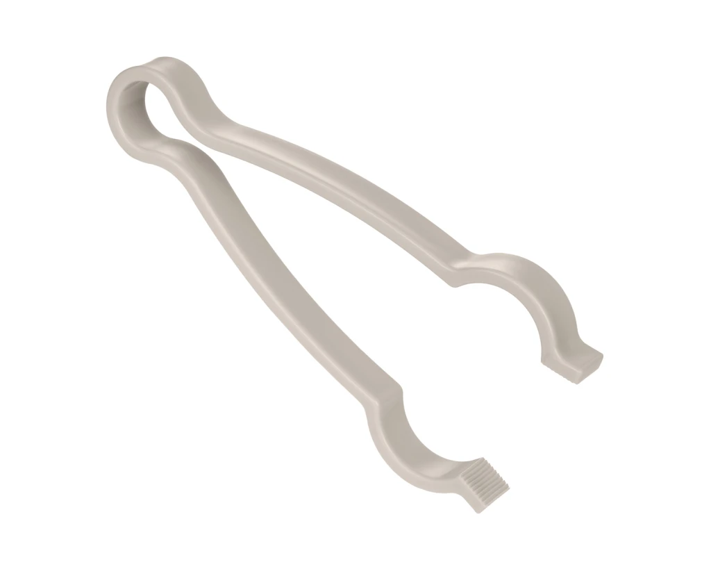 KIKKA BOO CLYDE STERILIZATOR,BEIGE