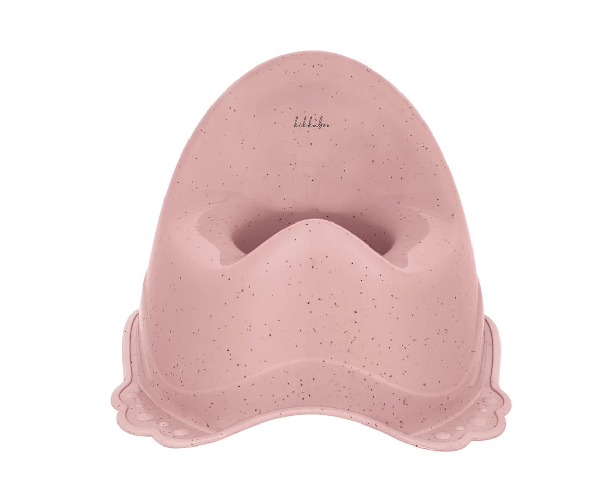 KIKKA BOO TUTA NEKLIZAJUĆA PEPPER BLUSH