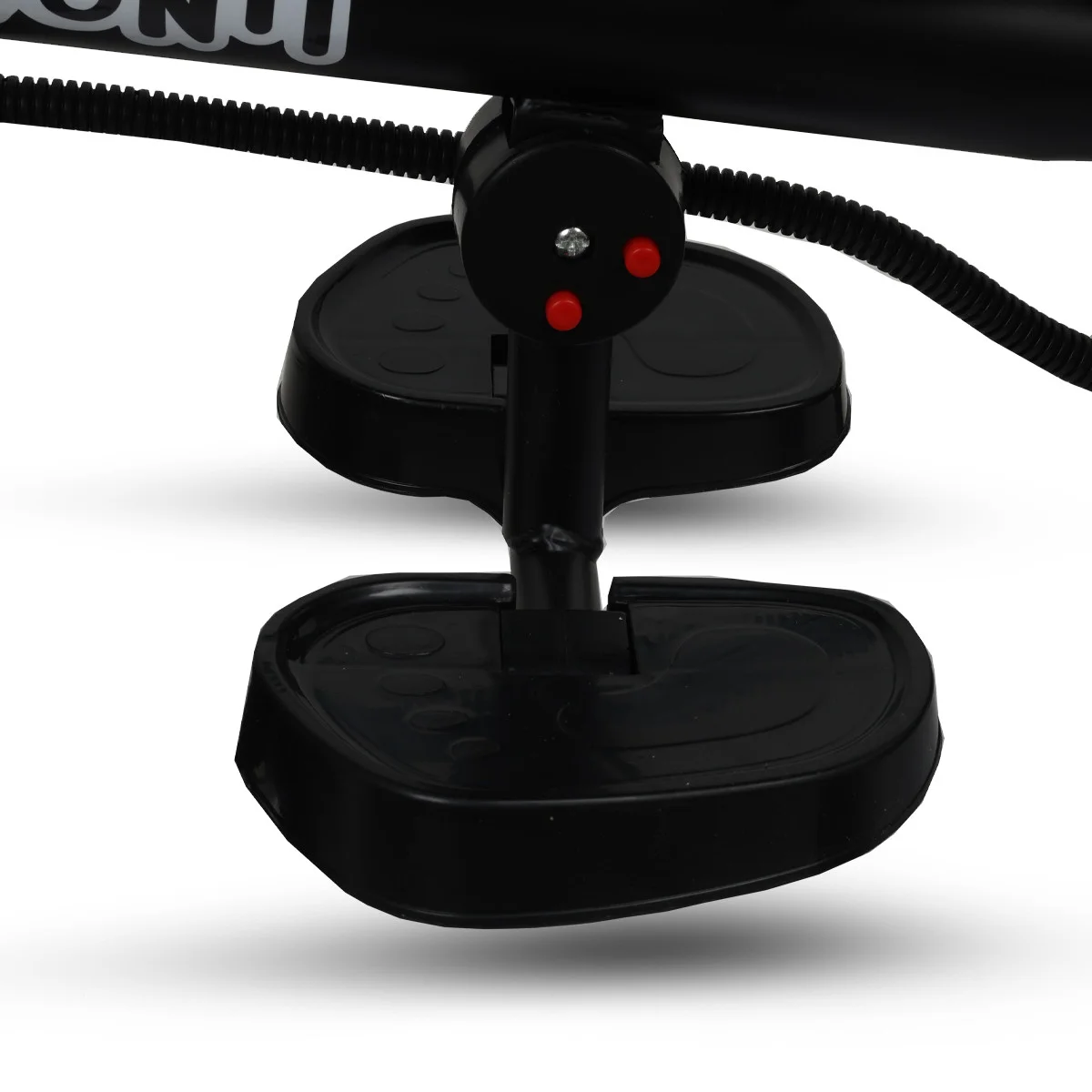 JUNGLE TRICIKL TREPUNTI BEIGE