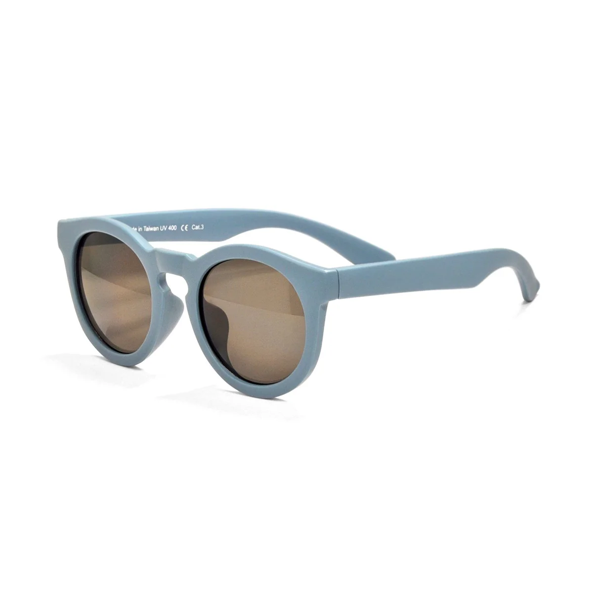 REAL SHADES NAOČALE CHILL 4+ STEEL BLUE