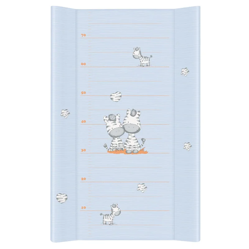 CEBA TVRDA PODLOGA PLAVA 210-002-160 ZEBRA,FOR.