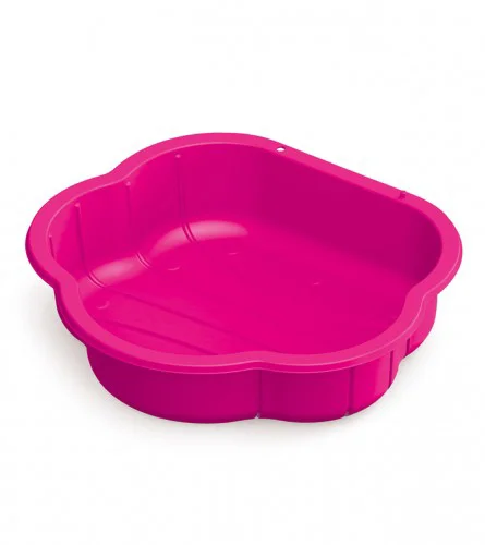 DOLU PJEŠČANIK PINK 3045 A.