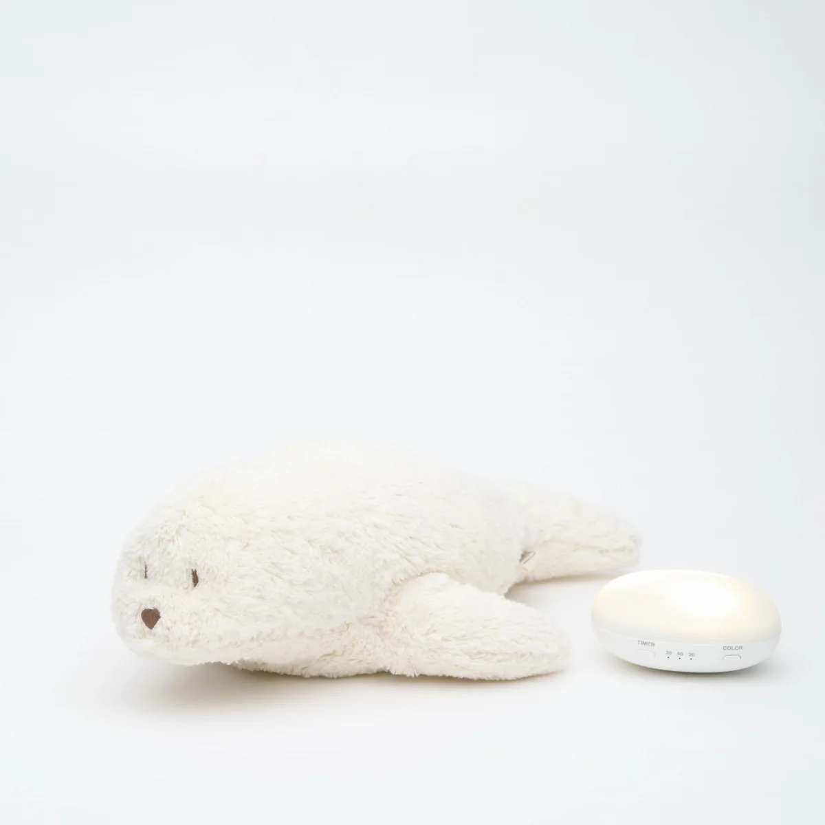 MOONIE TULJAN OD ORGANSKOG PAMUKA SA LAMPOM POLAR